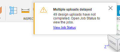 Multiple Uploads Delayed error.png