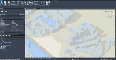 Revit_e4Mt0mQuDa.gif