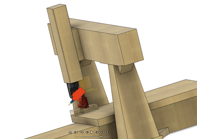 CNCWoodarts_0-1748555849255.png