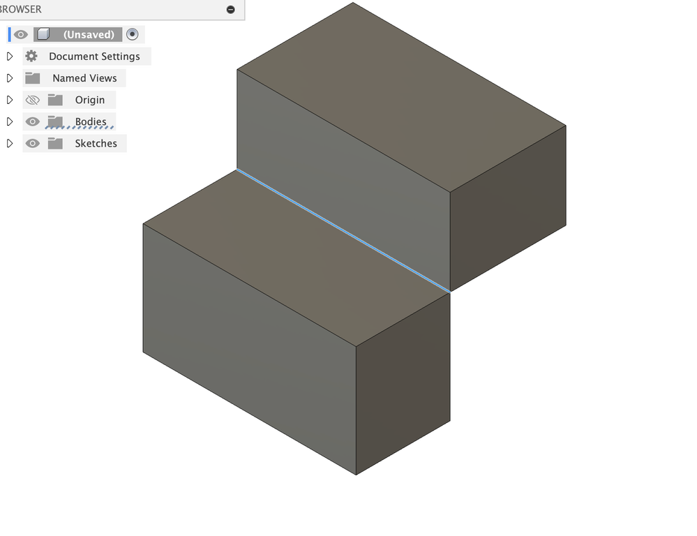 Screenshot 2025-05-29 at 3.37.41 PM.png