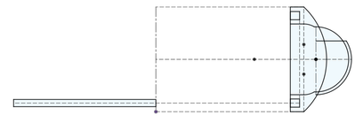 TheCADWhisperer_0-1748559611171.png