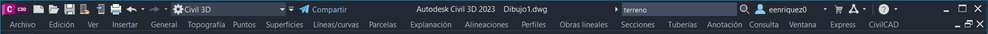 Captura de pantalla 2025-05-30 193354.png