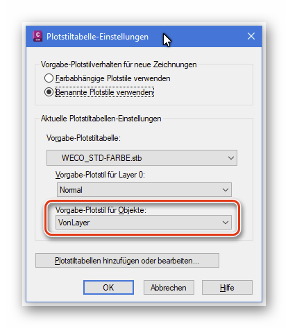cwr001_3-1748863656871.png
