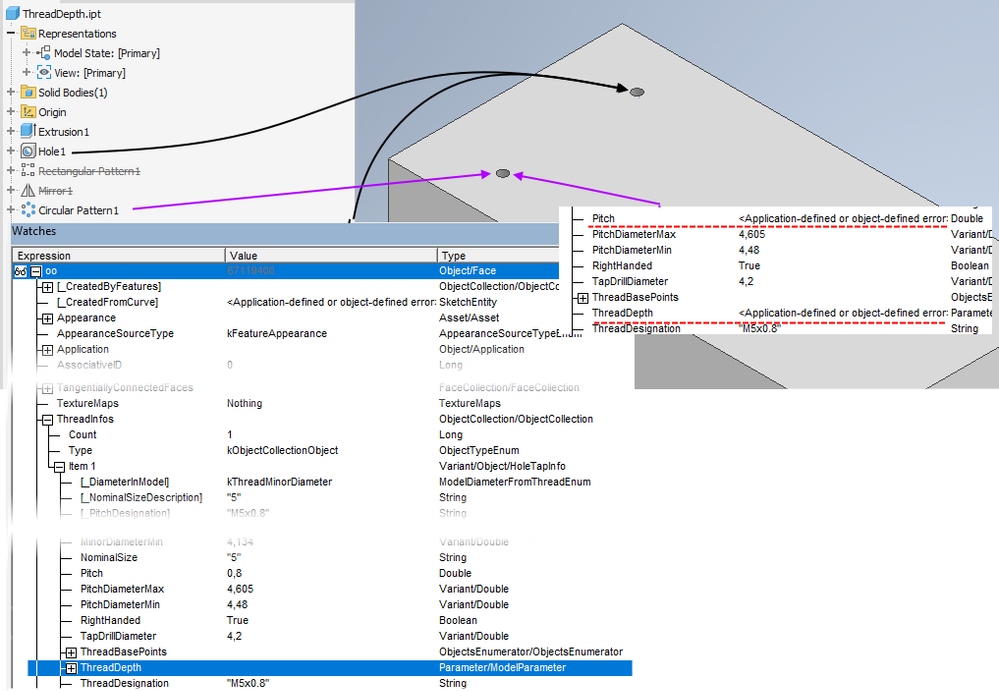c_hoppen_0-1748879529513.png
