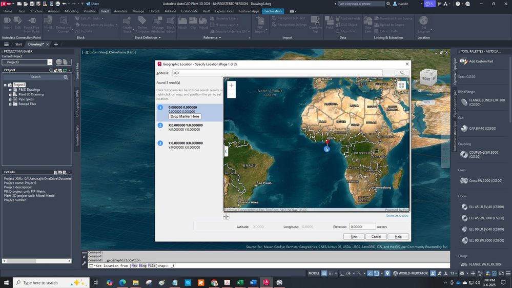 Plant 3D geo ref imagery2.JPG
