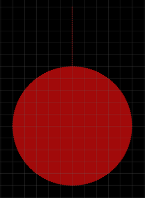 chuck_toddN7PTC_4-1749053590108.png