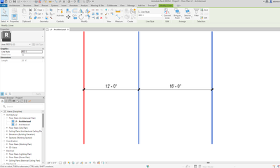 Screenshot 2025-06-04 151905.png