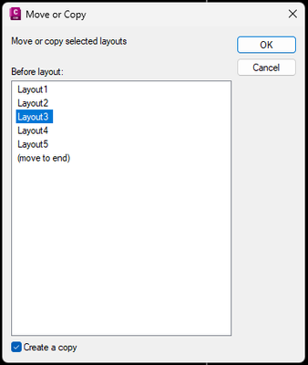 lshade_1-1749129875474.png