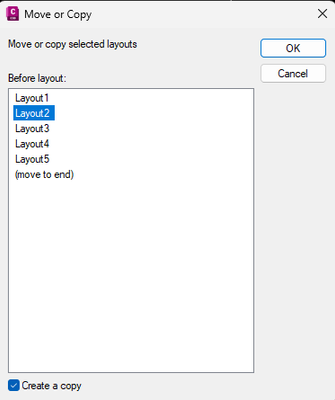 lshade_4-1749130154423.png