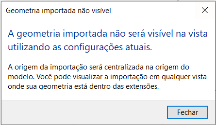 problema_planta de situacao.PNG