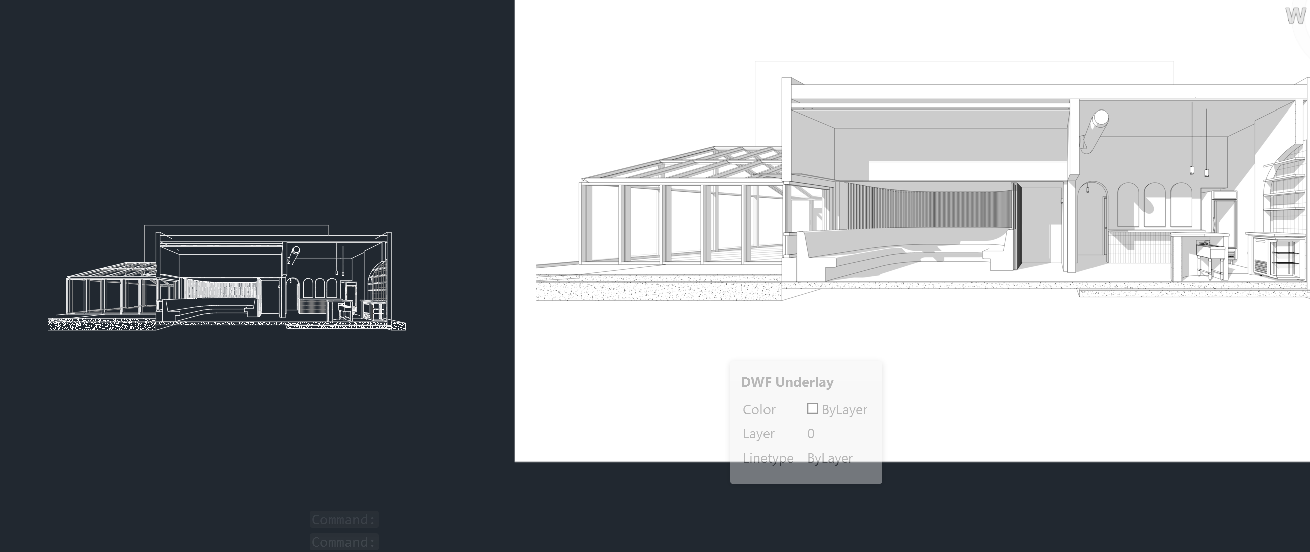 Solved: EXPORT SHADOWS - Autodesk Community