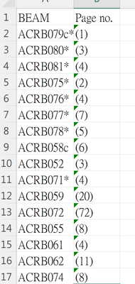 skchui6159_0-1749300026924.png