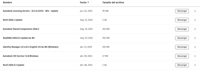 DidierRamirezDarjo_1-1749389555502.png DidierRamirezDarjo_1-1749389555502.png