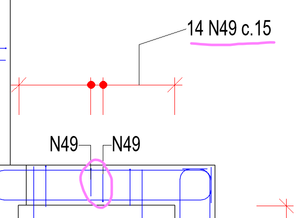 Rebar Set Count parameter for Rebar Tags - Autodesk Community