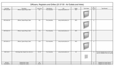 HVACNovice_0-1749589819643.png