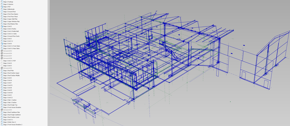 Screenshot 2025-06-12 074940.png