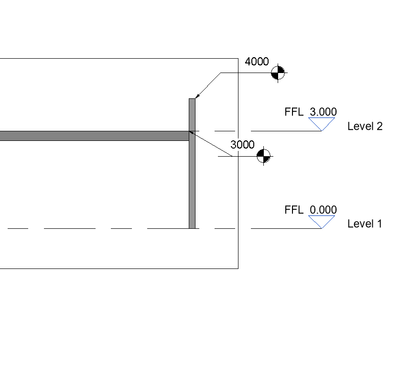 jay_colcombe_3-1749742823426.png