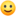borut_ogrizek_2-1749701918869.png