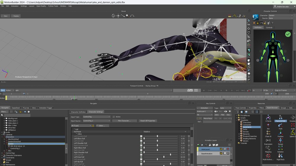 Screenshot 2025-06-14 161606.png
