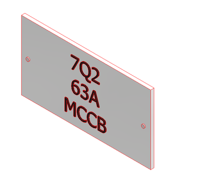 mahesh_s493TE_1-1750232136069.png