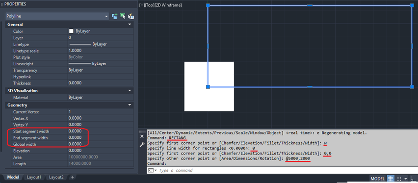 Solved: Drawing Issues - Autodesk Community