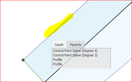 sflsdb2.PNG