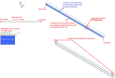 rebar.png