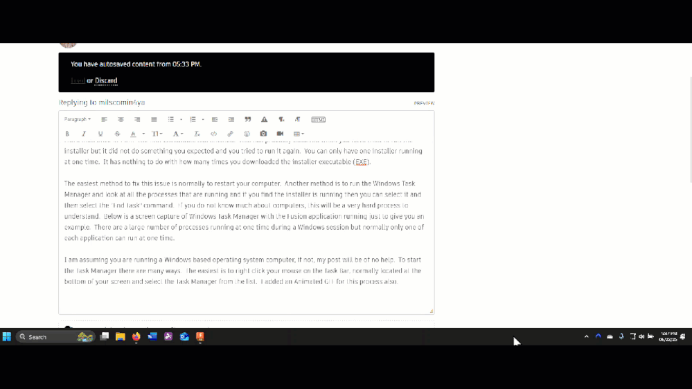 Task Manager Activation.gif Task Manager Activation.gif