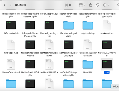 andrewmillardCYPQ9_12-1750685840245.png