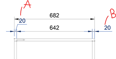 inoue4A825_1-1750918935639.png