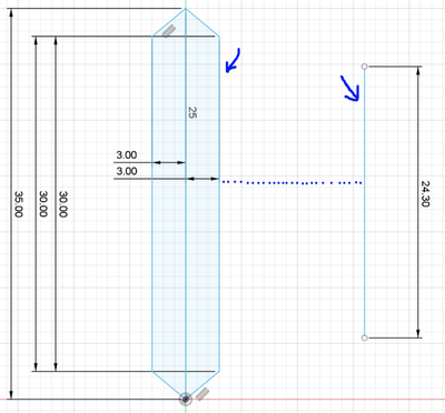 Fusion360_CpVPqMsqiZ.png