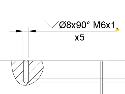 aleksei_ovsienko_1-1750935203119.png