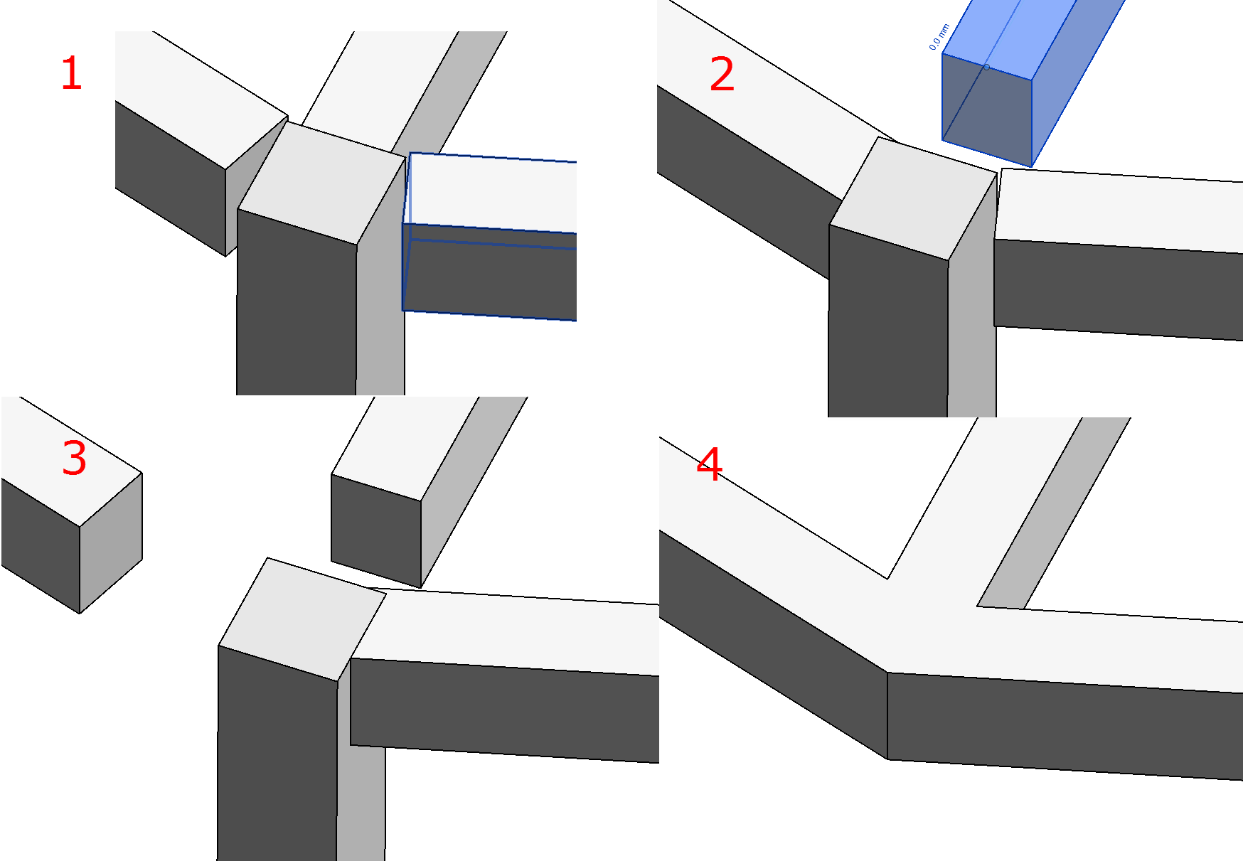 slanted_beams_concrete_join.png