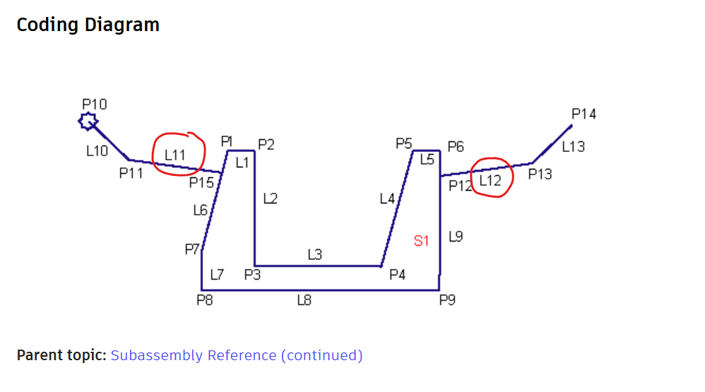 Section Views - Compute Material Problem - Autodesk Community
