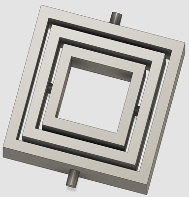 tperry5XEH6_0-1751163837239.png