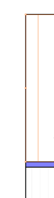 ct_studio_1-1751319556337.png
