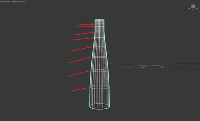 30b727ce082e8d5306d28009f36d119.png