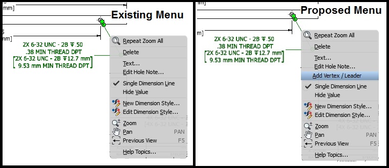 Proposed Hole Note Feature.jpg