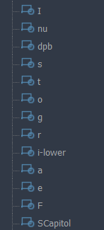RobNZIFSL_0-1751349056561.png