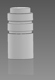 CCarreiras_2-1751364137574.png