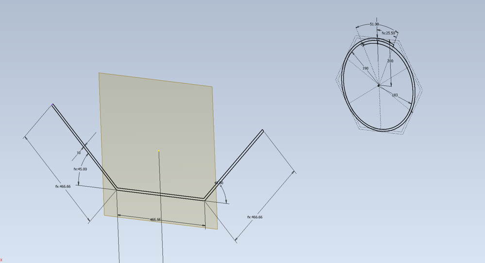 Screenshot 2025-07-01 160457.png