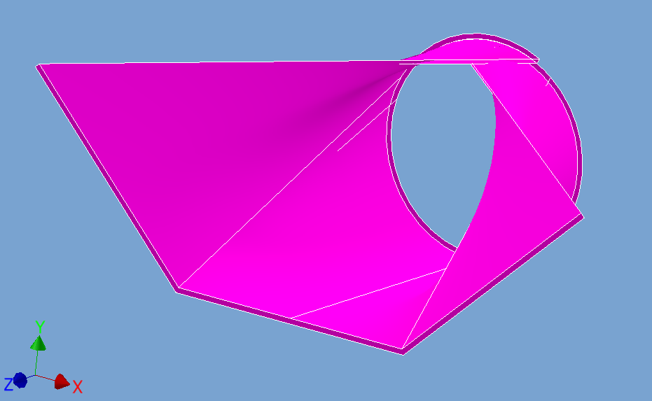 Alexander_Chernikov_2-1751450089190.png