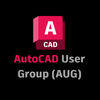 AutoCAD User Group (AUG)
