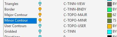tcorey_1-1751493176674.png