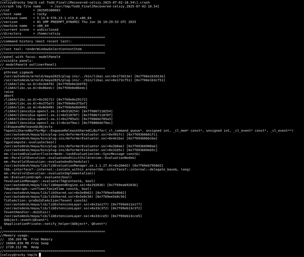 Screenshot at 2025-07-02 18-55-57.png