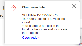 cloud-error.png
