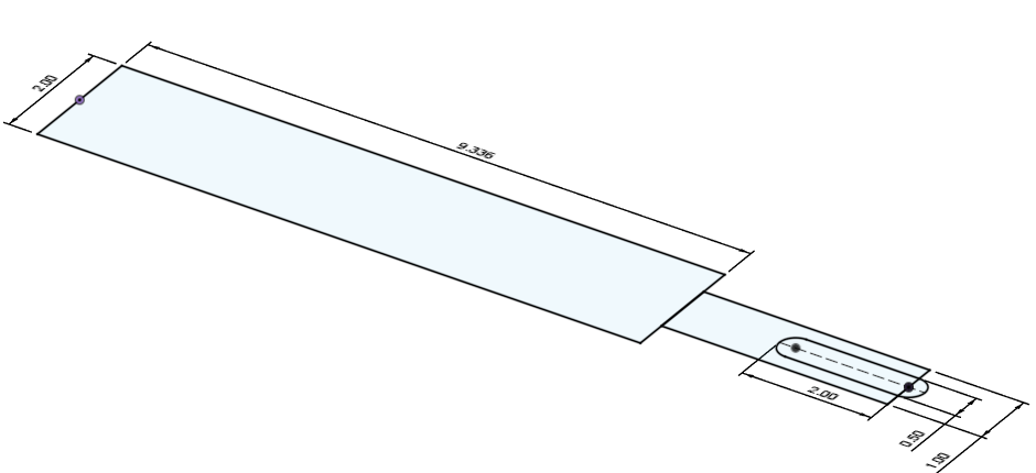 Solved: New to Fusion 36 - Autodesk Community