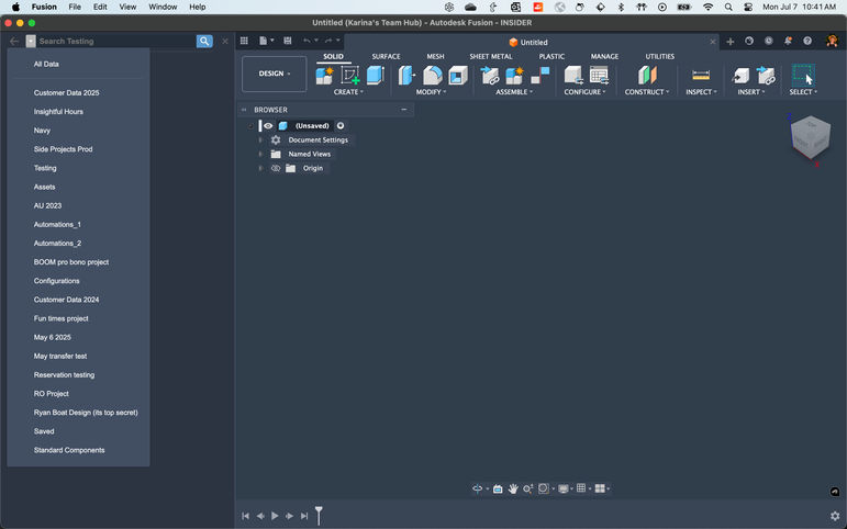 Screenshot 2025-07-07 at 10.41.40 AM.png