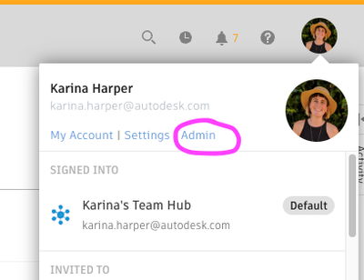 karinaharper_0-1751991797555.png