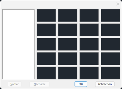 Justus_Wille_1-1752071269490.png